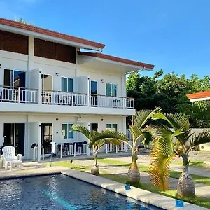 Del Oz Resort
